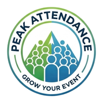 Peak Attendance